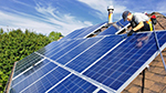 Pourquoi faire confiance à Photovoltaïque Solaire pour vos installations photovoltaïques à Azerables ?
